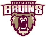 left images/North Columbus Bruins Left.gif